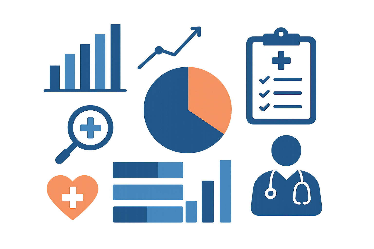 Read more about the article 의료데이터 분석_테스트