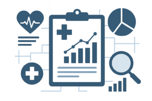 Read more about the article 의료데이터 분석_테스트