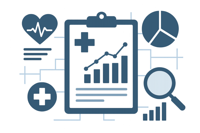 Read more about the article 의료데이터 분석_테스트
