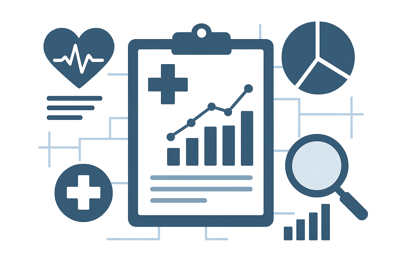 Read more about the article 의료데이터 분석_테스트