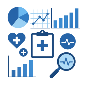 Read more about the article 의료데이터 분석_테스트