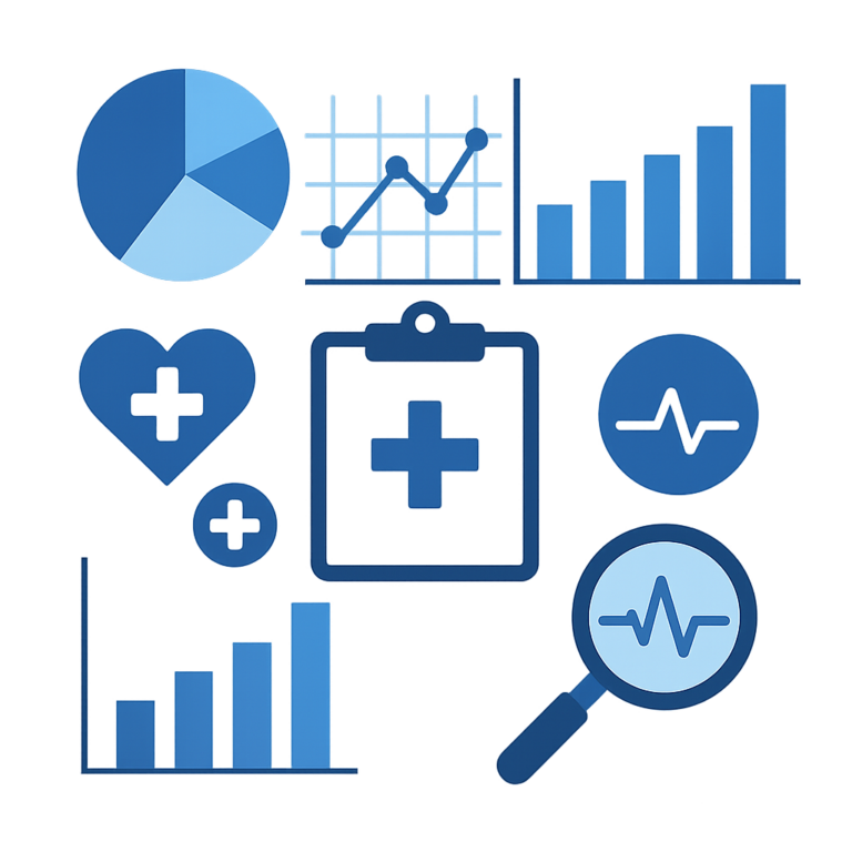 Read more about the article 의료데이터 분석_테스트