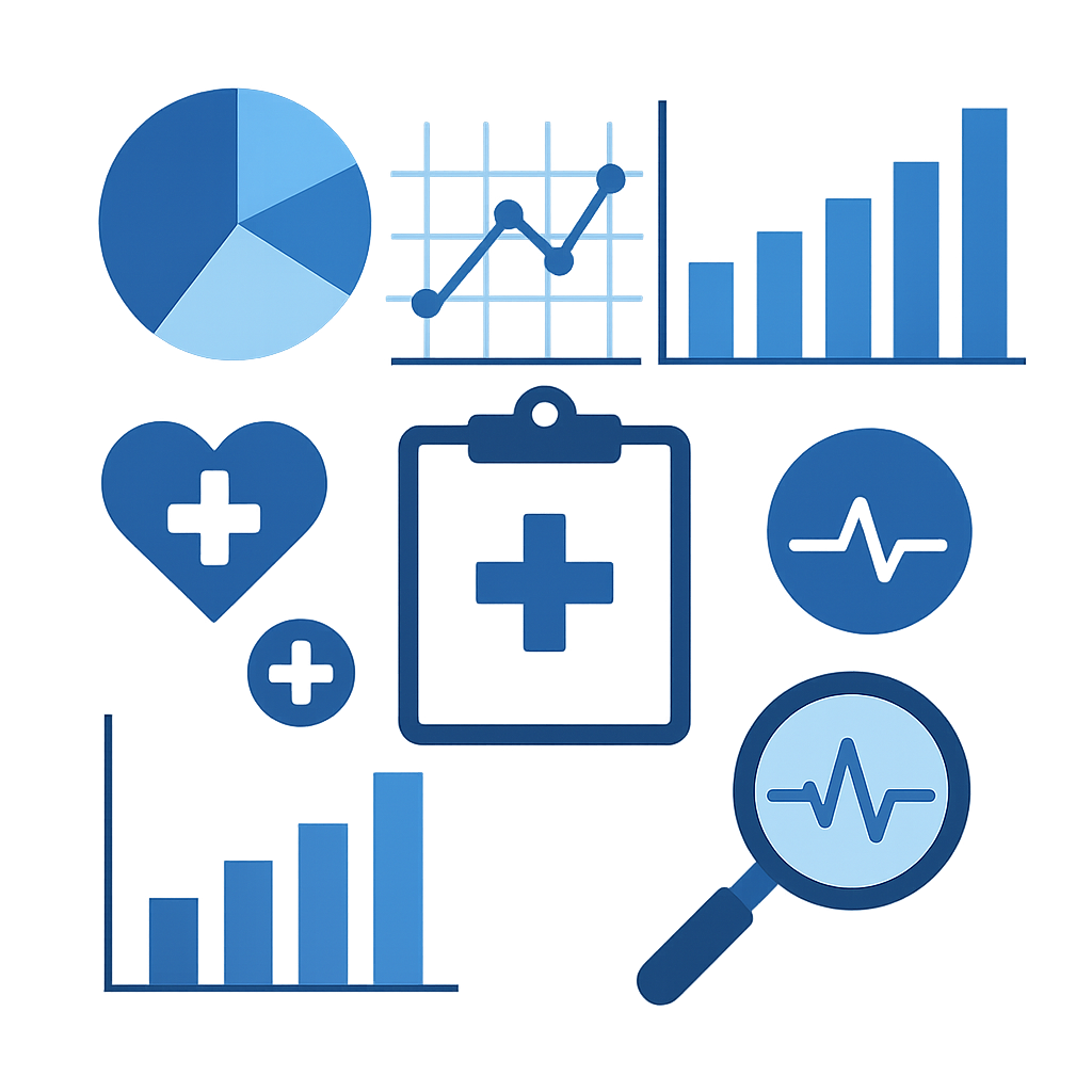 You are currently viewing 의료데이터 분석_테스트