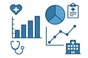 Read more about the article 의료데이터 분석_테스트