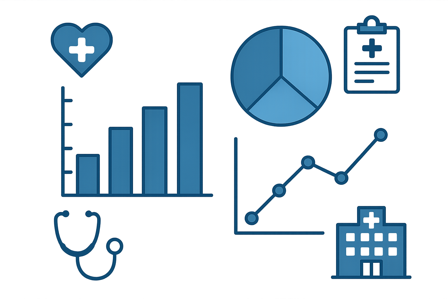 Read more about the article 의료데이터 분석_테스트