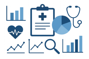 Read more about the article 의료데이터 분석_테스트
