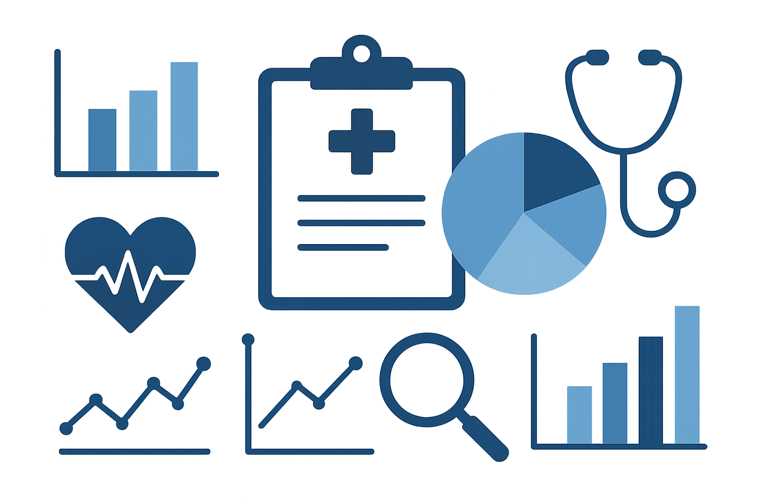 You are currently viewing 의료데이터 분석_테스트