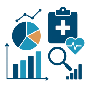 Read more about the article 의료데이터 분석_테스트