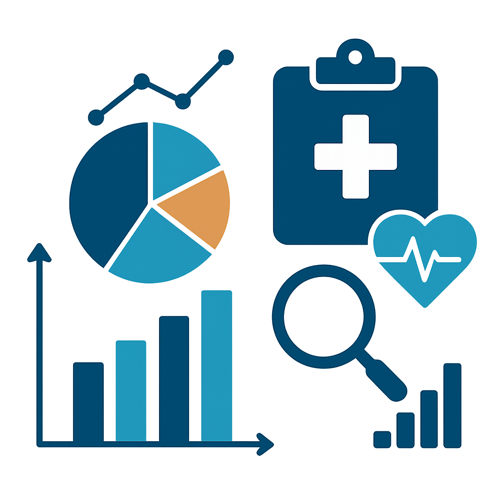 You are currently viewing 의료데이터 분석_테스트