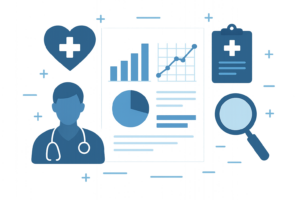 Read more about the article 의료데이터 분석_테스트