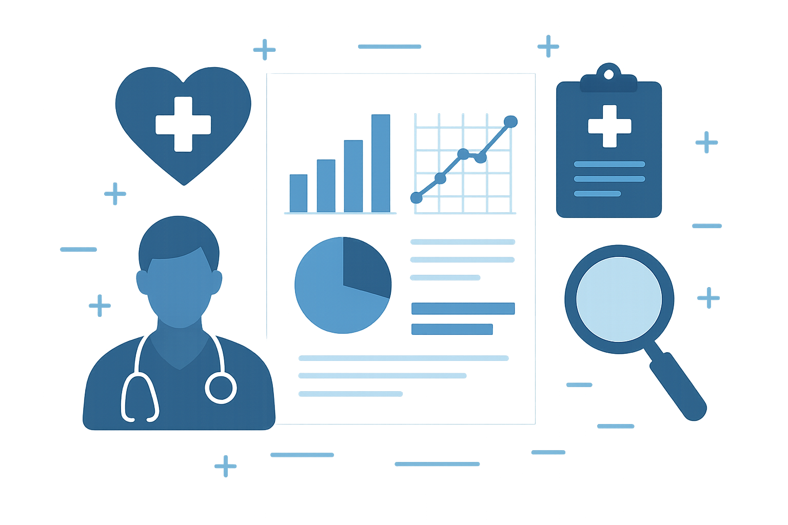 Read more about the article 의료데이터 분석_테스트