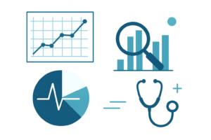 Read more about the article 의료데이터 분석_테스트