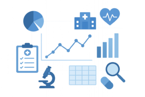 Read more about the article 의료데이터 분석_테스트