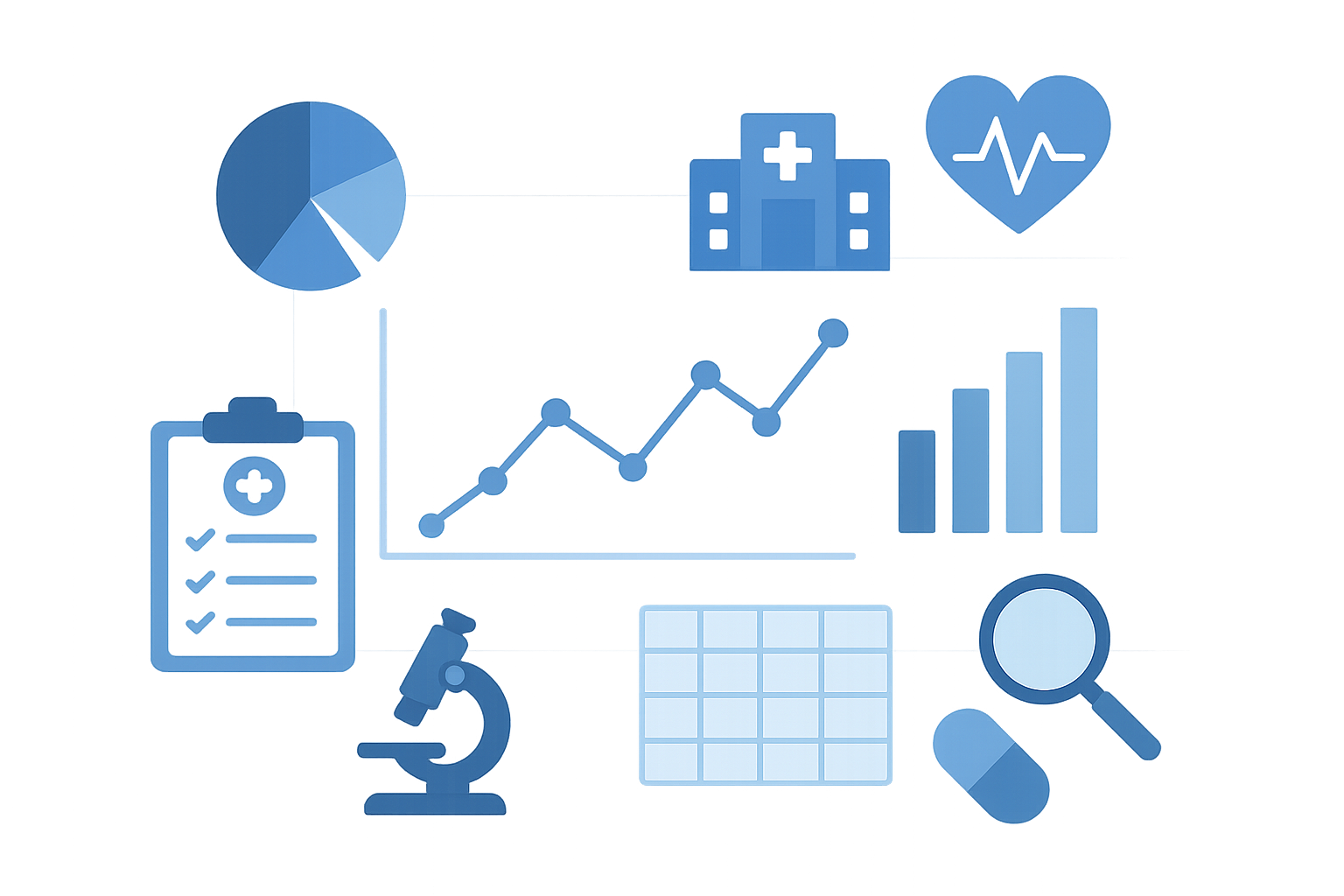 Read more about the article 의료데이터 분석_테스트