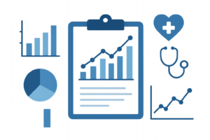 Read more about the article 의료데이터 분석_테스트