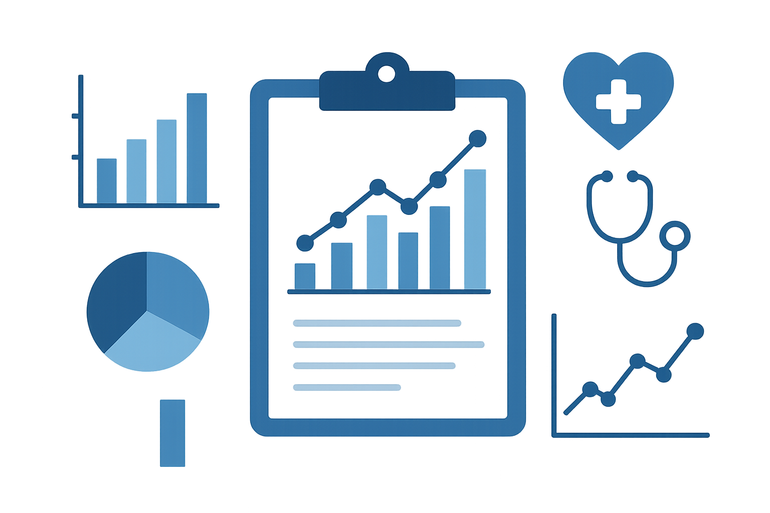 Read more about the article 의료데이터 분석_테스트
