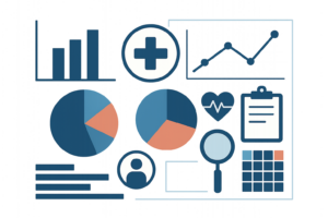 Read more about the article 의료데이터 분석_테스트