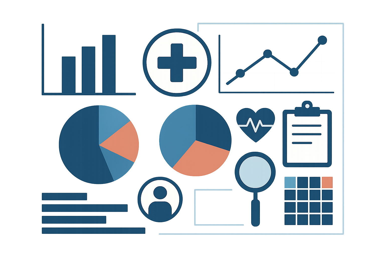 Read more about the article 의료데이터 분석_테스트