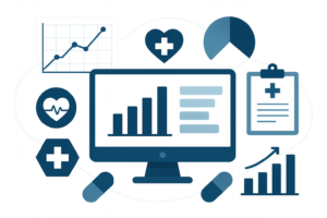 Read more about the article 의료데이터 분석_테스트