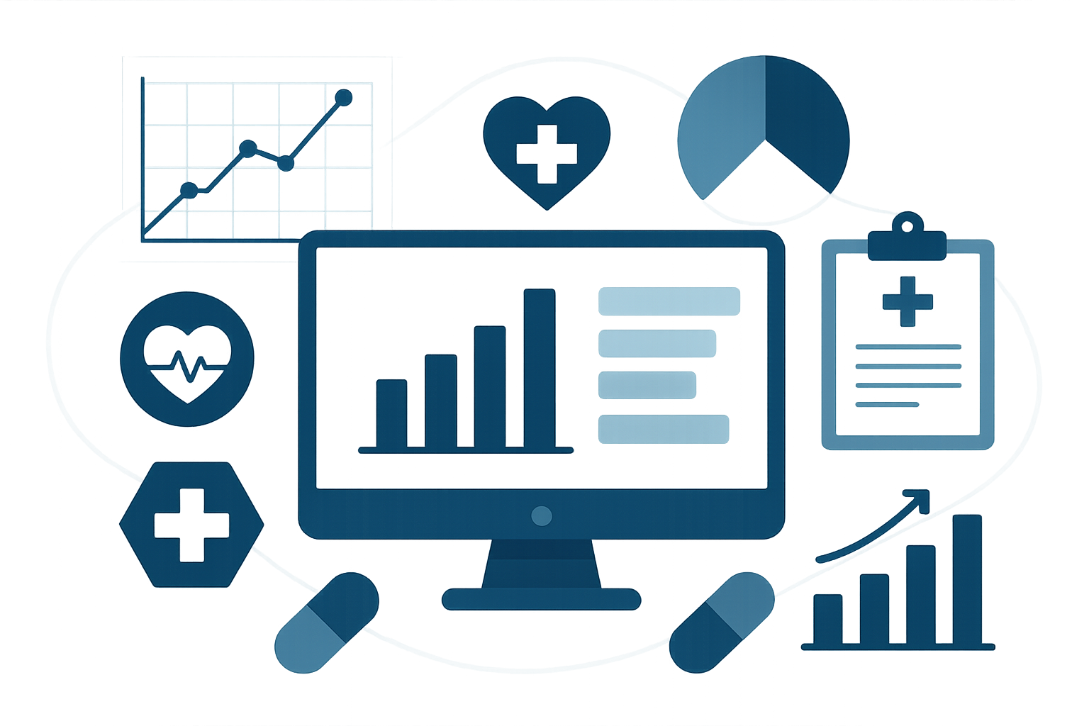 You are currently viewing 의료데이터 분석_테스트