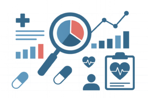 Read more about the article 의료데이터 분석_테스트