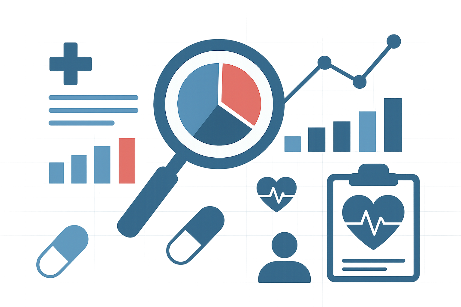 You are currently viewing 의료데이터 분석_테스트