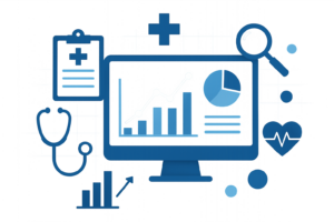 Read more about the article 의료데이터 분석_테스트