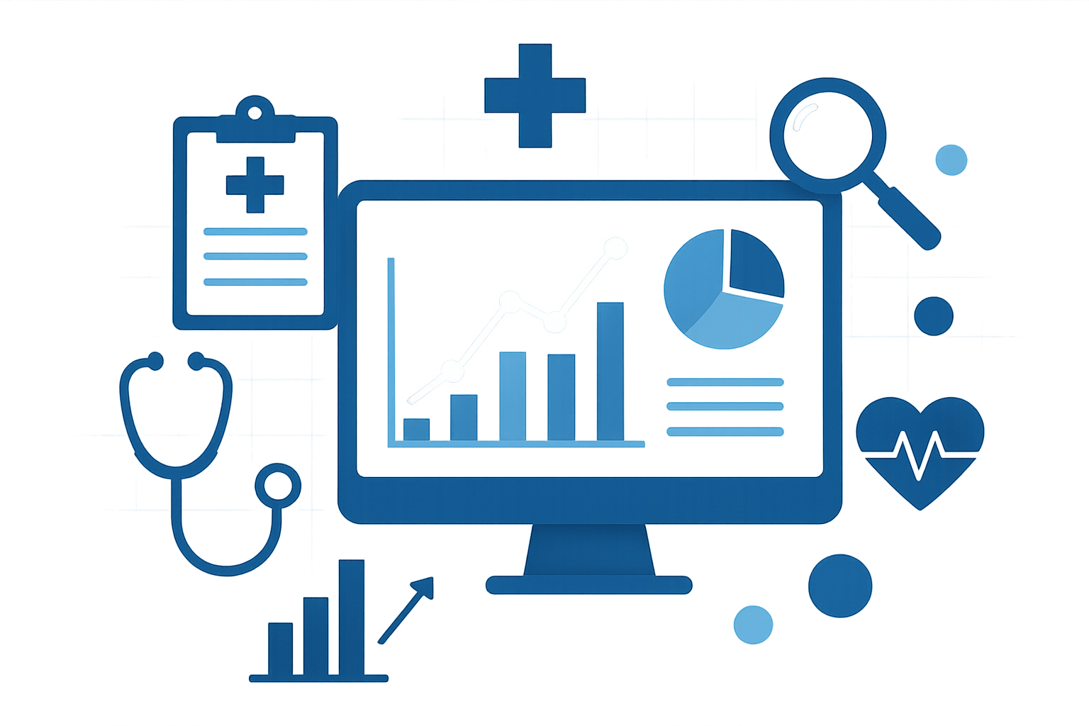 You are currently viewing 의료데이터 분석_테스트