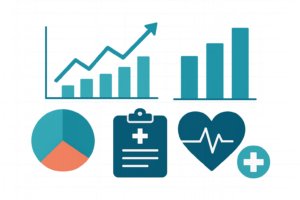 Read more about the article 의료데이터 분석_테스트