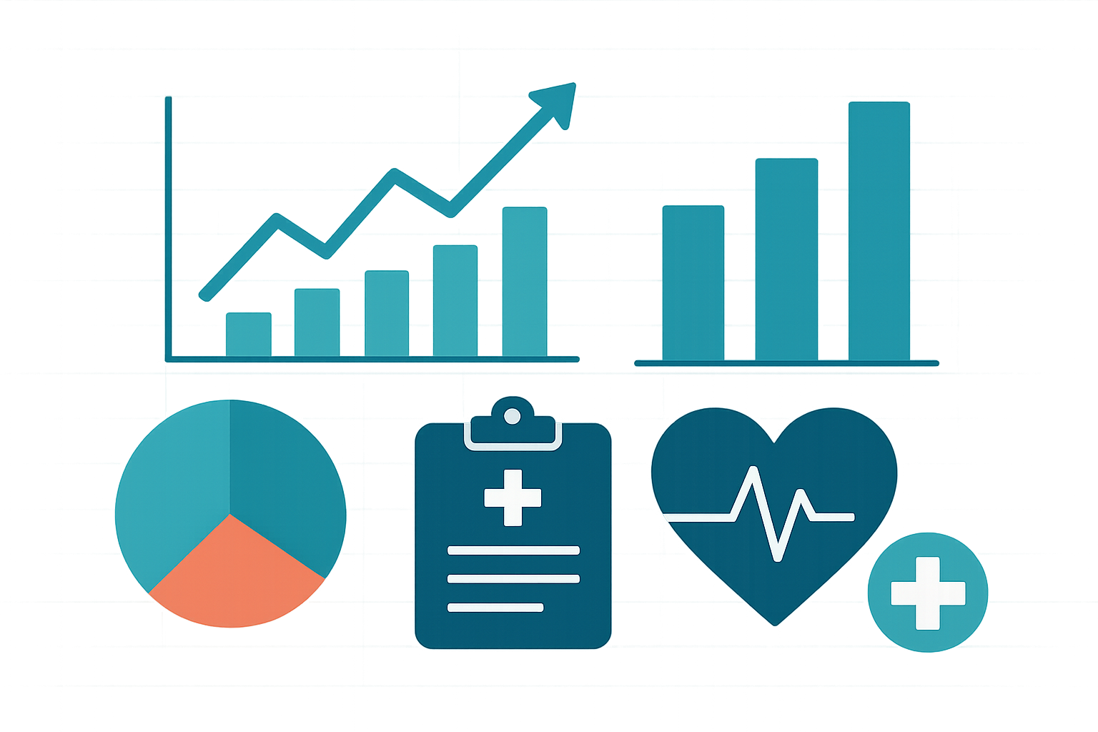 Read more about the article 의료데이터 분석_테스트