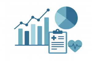 Read more about the article 의료데이터 분석_테스트