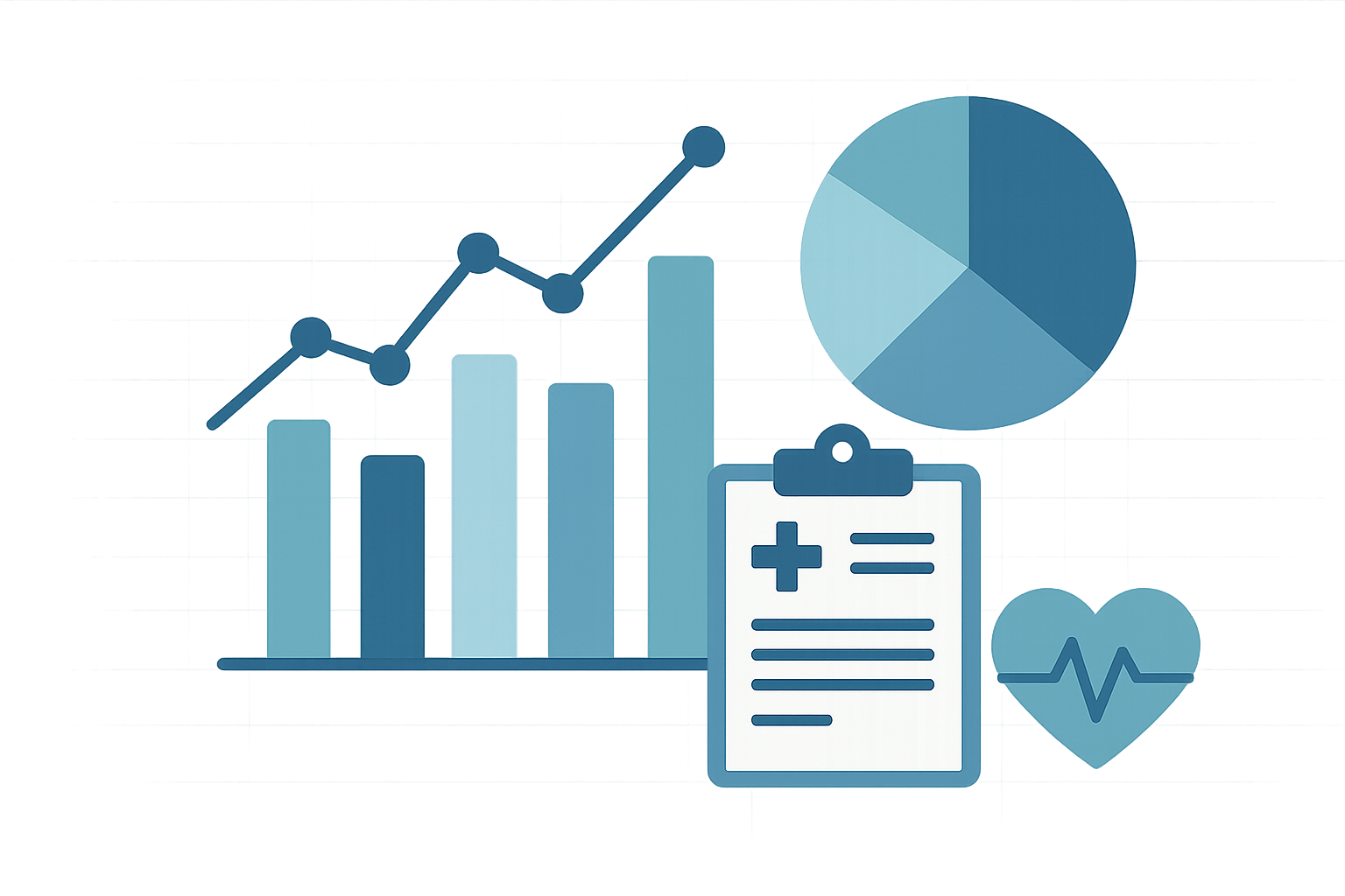 You are currently viewing 의료데이터 분석_테스트