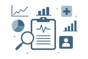 Read more about the article 의료데이터 분석_테스트