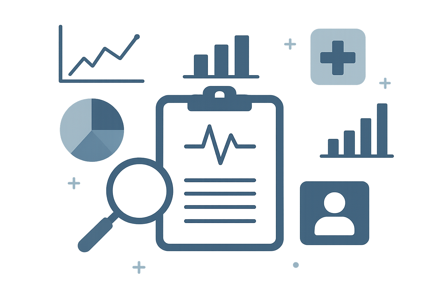 You are currently viewing 의료데이터 분석_테스트