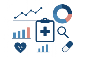 Read more about the article 의료데이터 분석_테스트