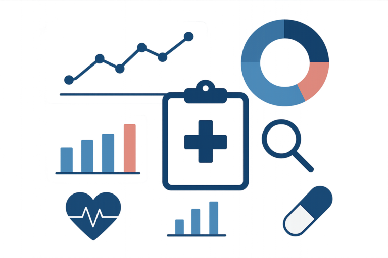 Read more about the article 의료데이터 분석_테스트