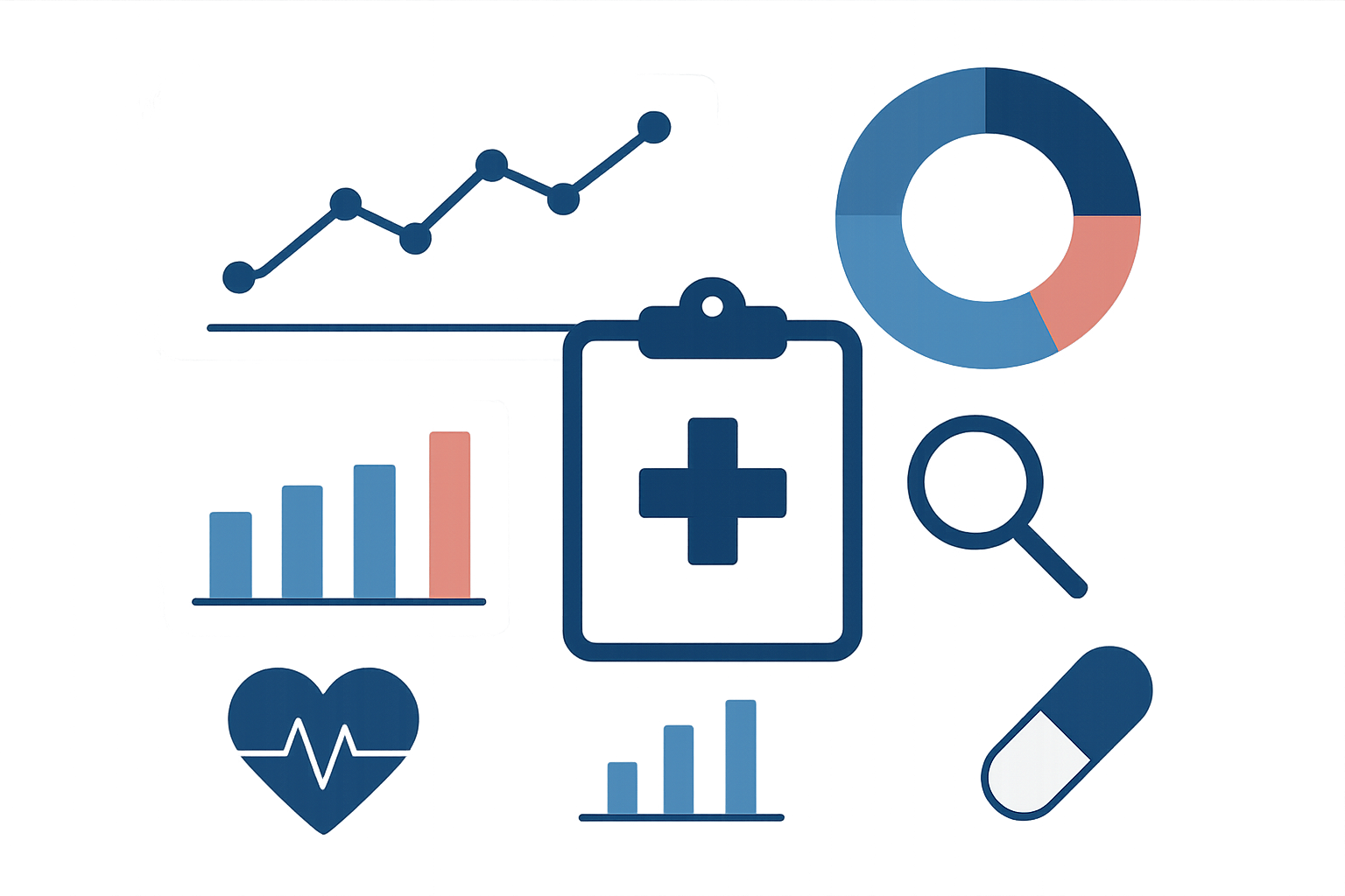 Read more about the article 의료데이터 분석_테스트
