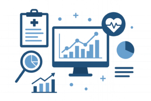 Read more about the article 강원 지역 의료데이터 분석_테스트