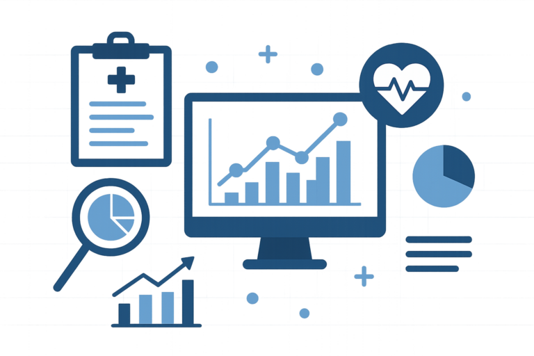 Read more about the article 강원 지역 의료데이터 분석_테스트