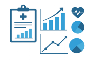 Read more about the article 경기 지역 의료데이터 분석_테스트
