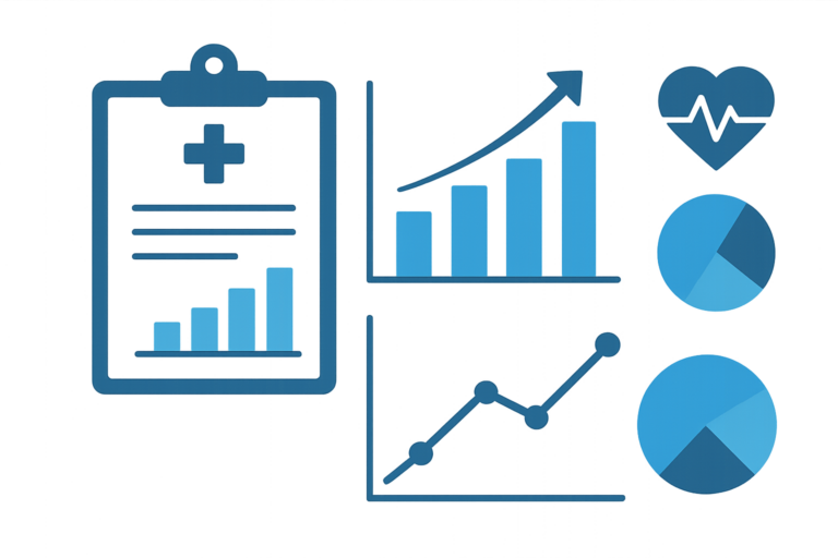 Read more about the article 경기 지역 의료데이터 분석_테스트
