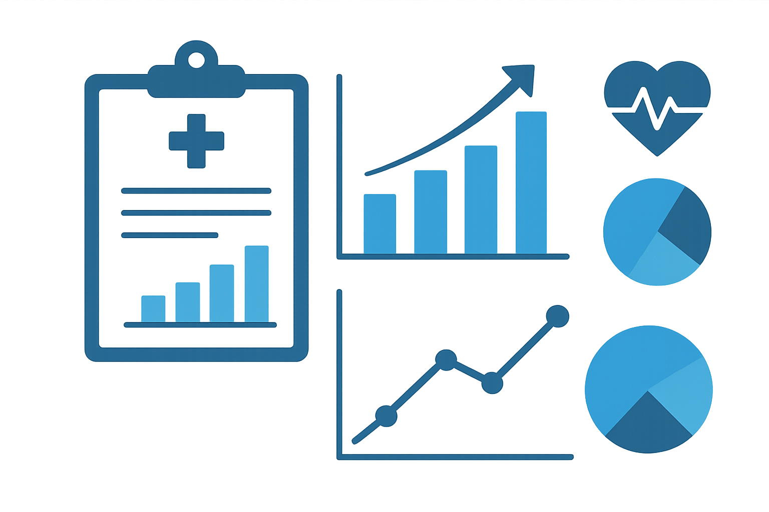 Read more about the article 경기 지역 의료데이터 분석_테스트