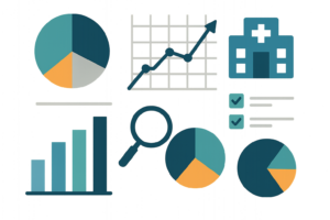 Read more about the article 경남 지역 의료데이터 분석_테스트
