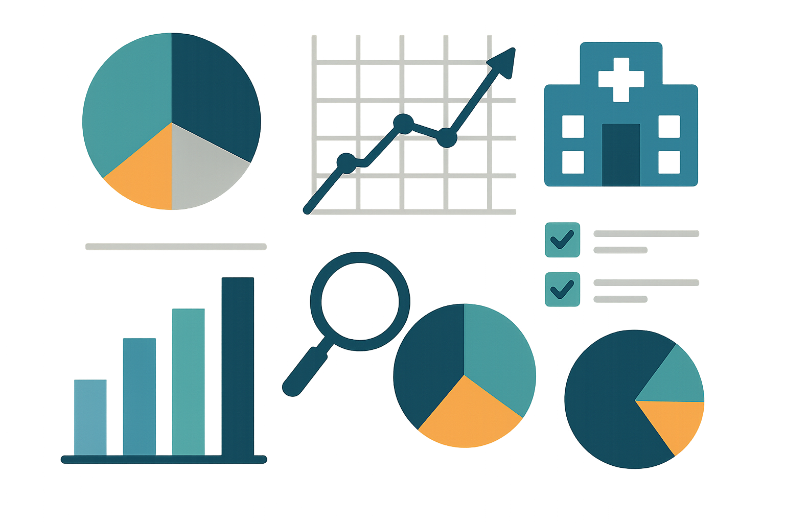 Read more about the article 경남 지역 의료데이터 분석_테스트