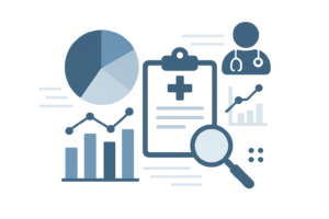 Read more about the article 경북 지역 의료데이터 분석_테스트