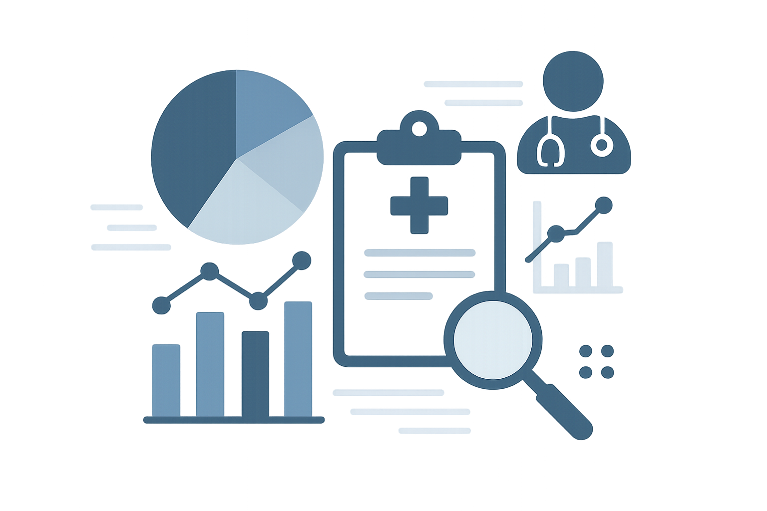 Read more about the article 경북 지역 의료데이터 분석_테스트