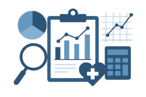 Read more about the article 광주 지역 의료데이터 분석_테스트