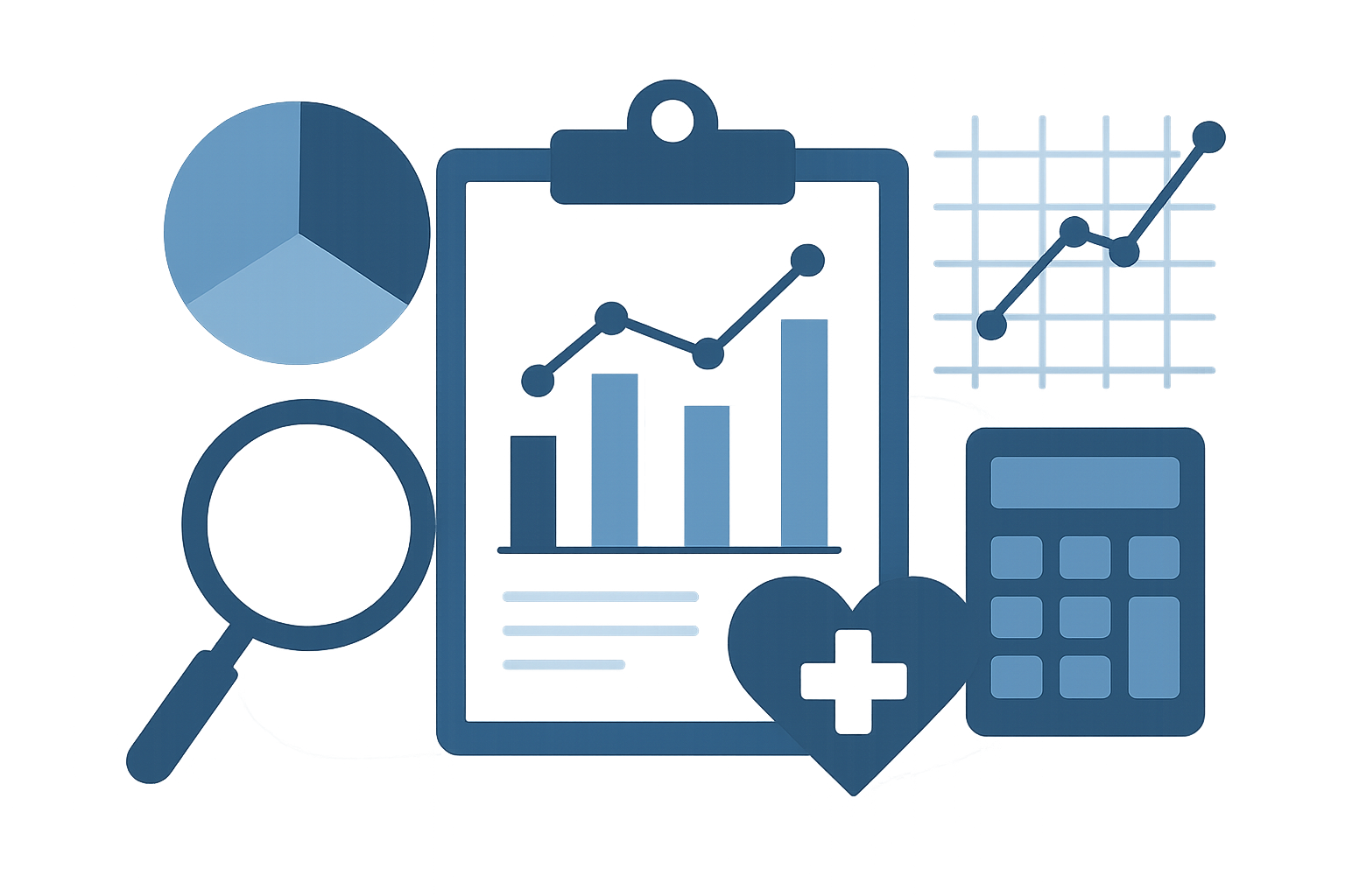 You are currently viewing 광주 지역 의료데이터 분석_테스트