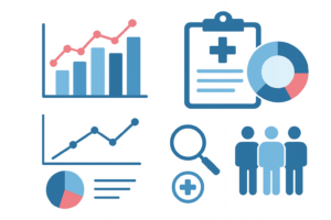 Read more about the article 대구 지역 의료데이터 분석_테스트