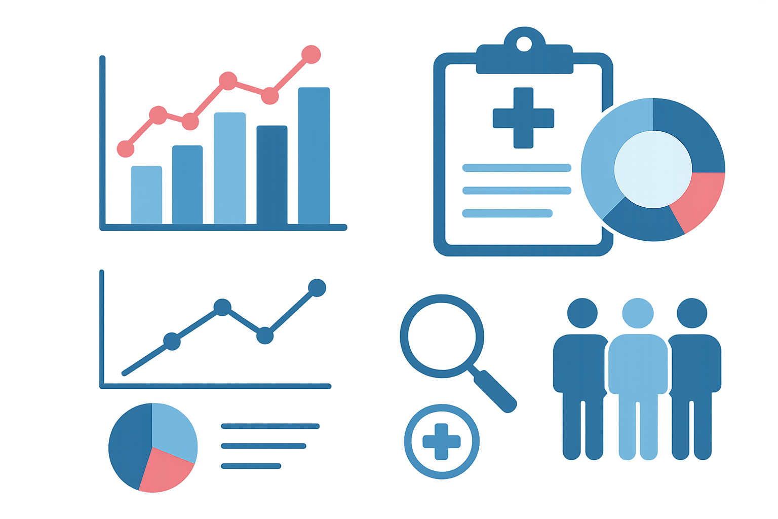 You are currently viewing 대구 지역 의료데이터 분석_테스트